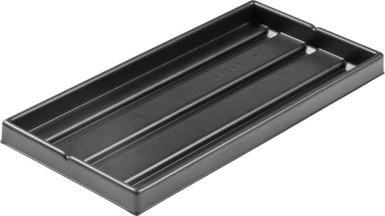 Bandeja de classificação para Systainer/contentor pequena - NOVEDUC Equipamento Laboratório e Formação Profissional8201545