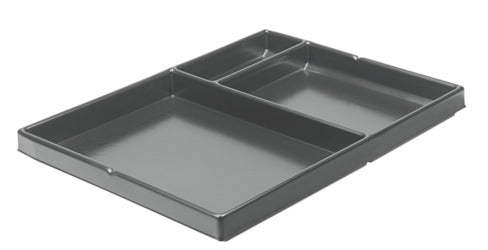 Bandeja de classificação para Systainer/contentor - NOVEDUC Equipamento Laboratório e Formação Profissional8201542