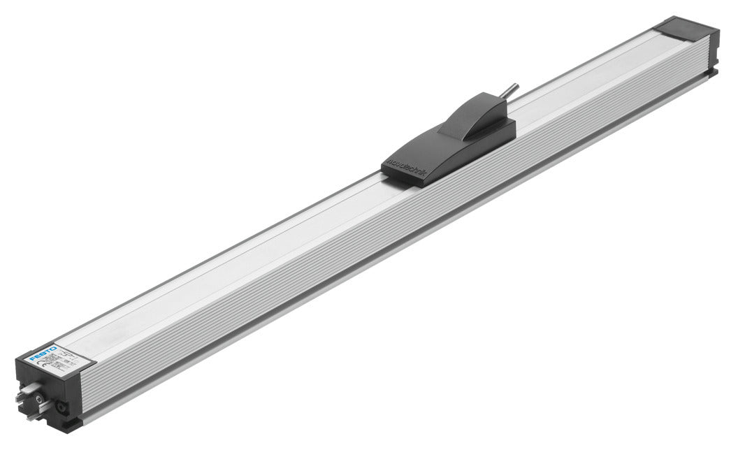 Cabo de ligação para potenciómetro linear - NOVEDUC Equipamento Laboratório e Formação Profissional8201555