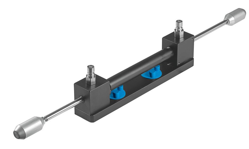 Cilindros sincronizado com tampa - NOVEDUC Equipamento Laboratório e Formação Profissional572750