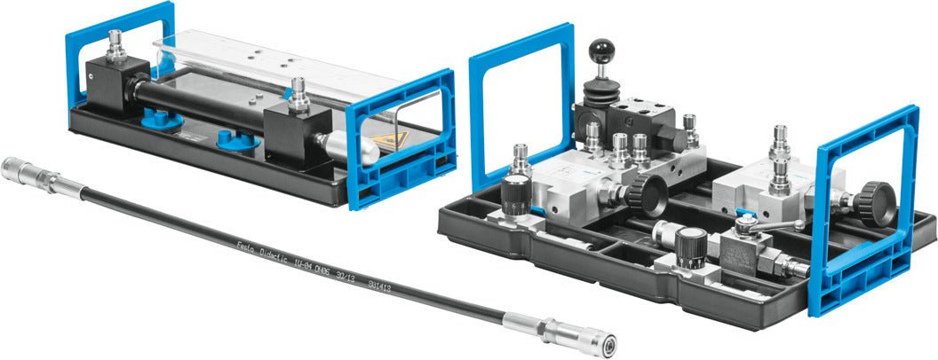 Resolução sistemática de problemas - NOVEDUC Equipamento Laboratório e Formação Profissional8060229