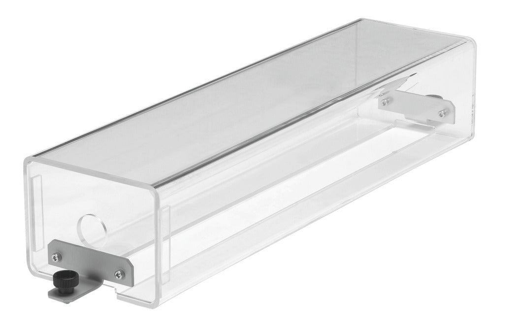 Tampa para peso, 9 kg, coluna perfilada Learnline - NOVEDUC Equipamento Laboratório e Formação Profissional541135