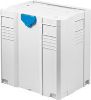 Systainer com sistema T - LOC - NOVEDUC Equipamento Laboratório e Formação Profissional8022299