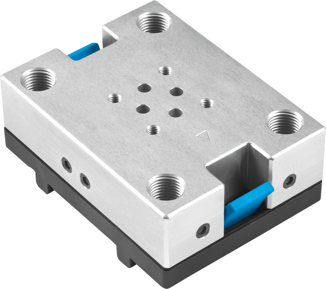 Placa de conexão - NOVEDUC Equipamento Laboratório e Formação Profissional572152