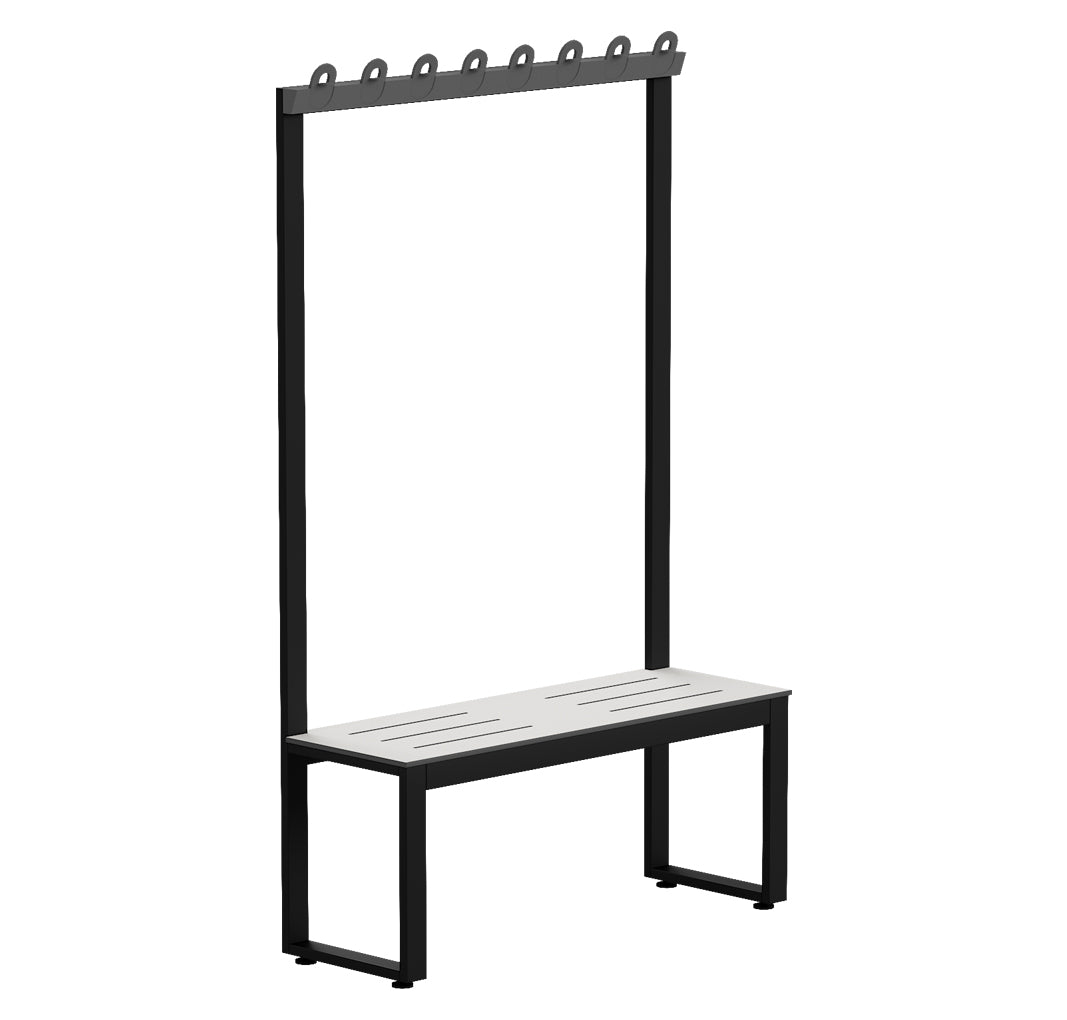 Banco SIM-P - NOVEDUC Equipamento Laboratório e Formação Profissional