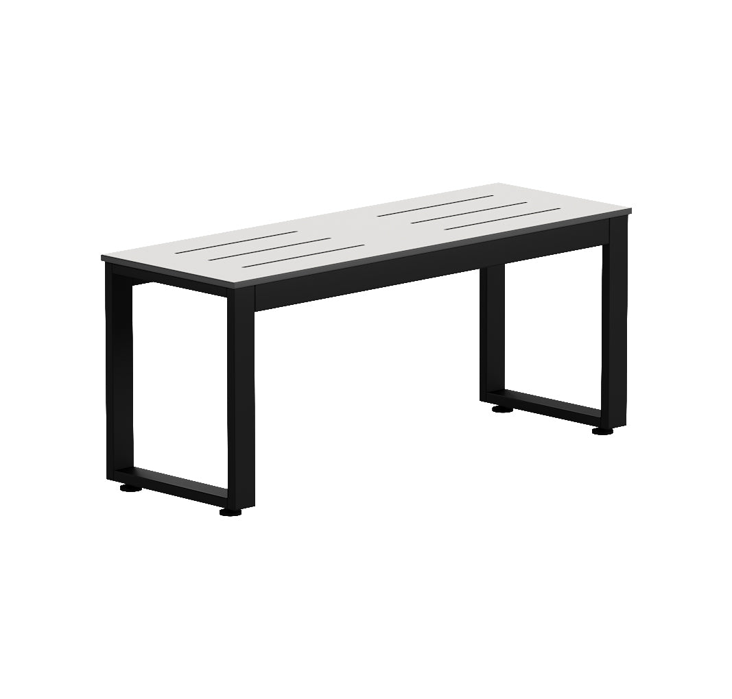 Banco SIM - NOVEDUC Equipamento Laboratório e Formação Profissional