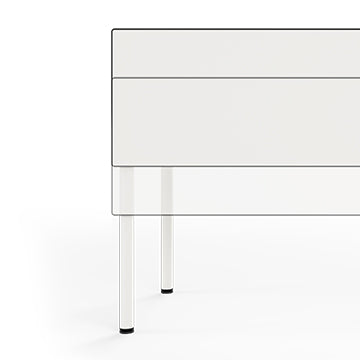 Painel Frontal - NOVEDUC Equipamento Laboratório e Formação Profissional