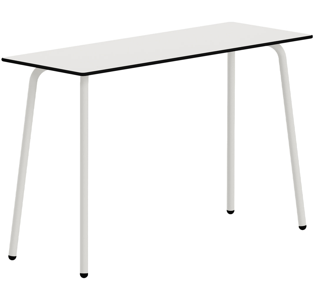 DESK TWO - NOVEDUC Equipamento Laboratório e Formação Profissional