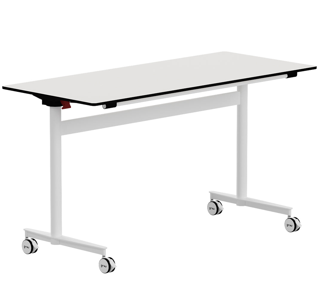 TWIST TWO - NOVEDUC Equipamento Laboratório e Formação Profissional