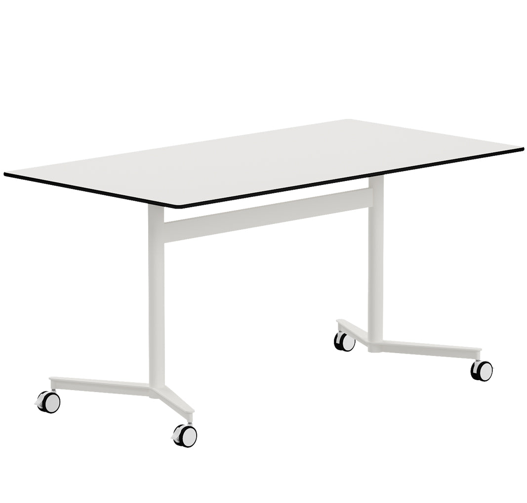 TWIST R - NOVEDUC Equipamento Laboratório e Formação Profissional