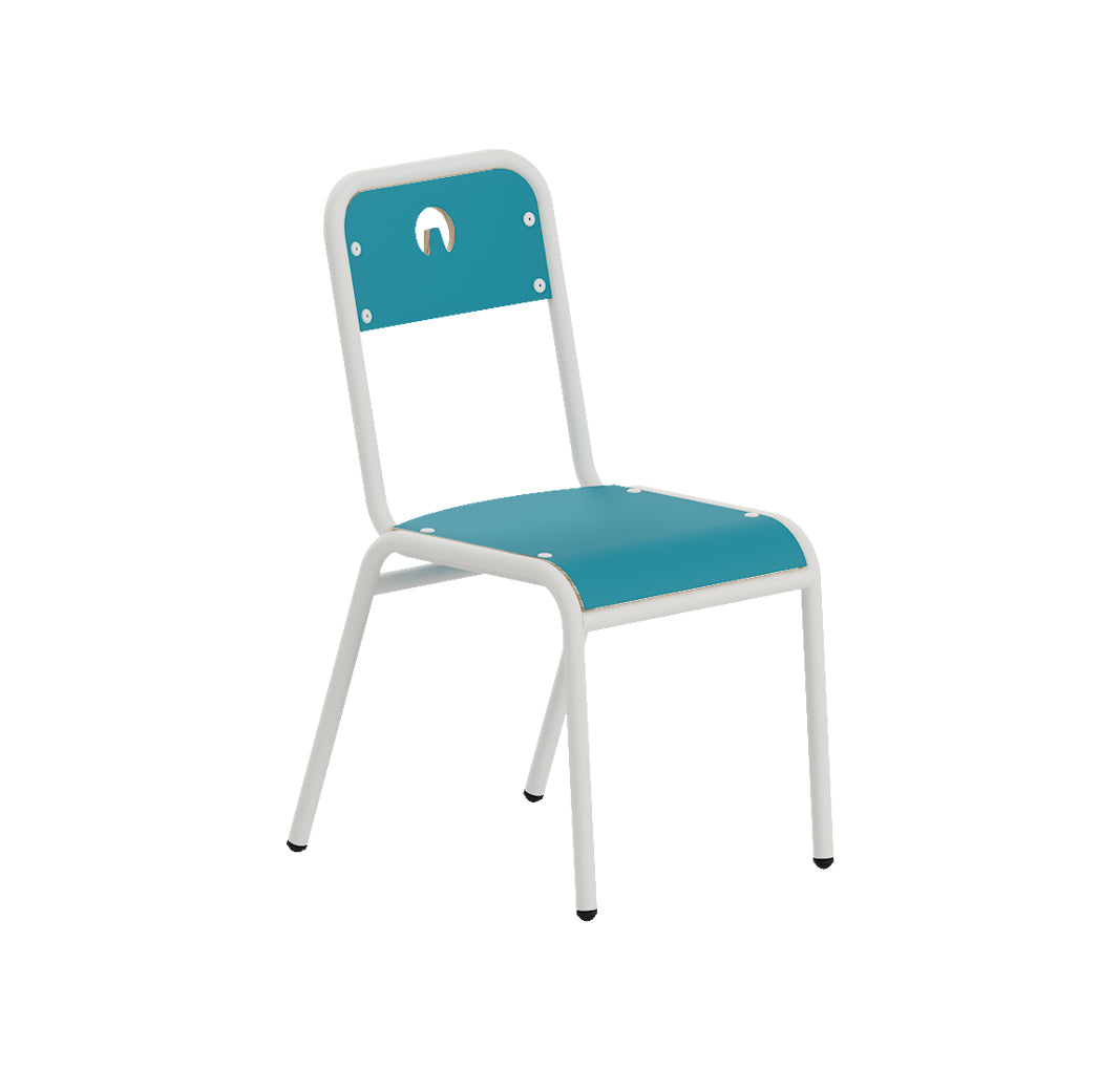 KIDDY VINTA - NOVEDUC Equipamento Laboratório e Formação Profissional