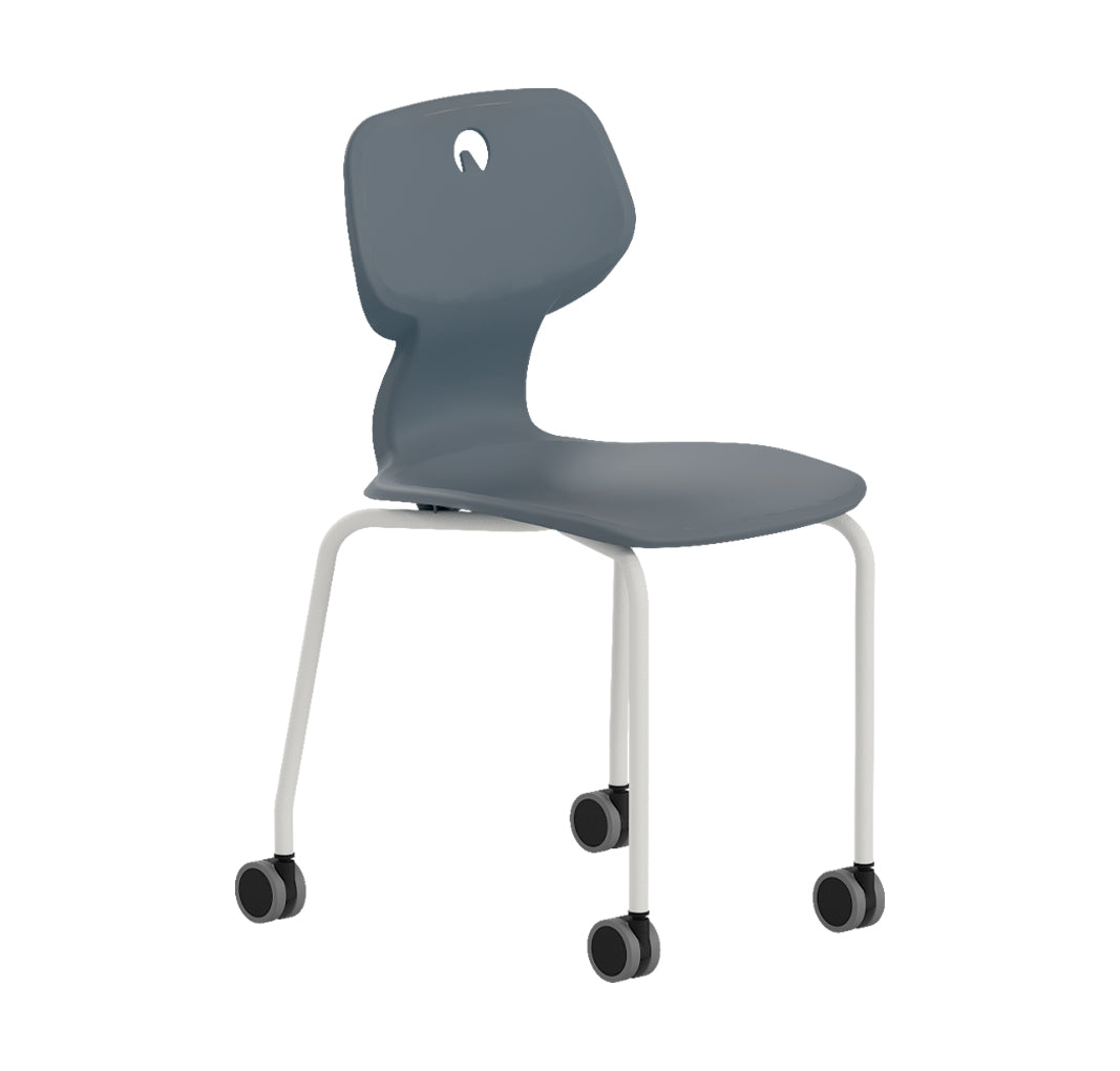SOFT R - NOVEDUC Equipamento Laboratório e Formação Profissional