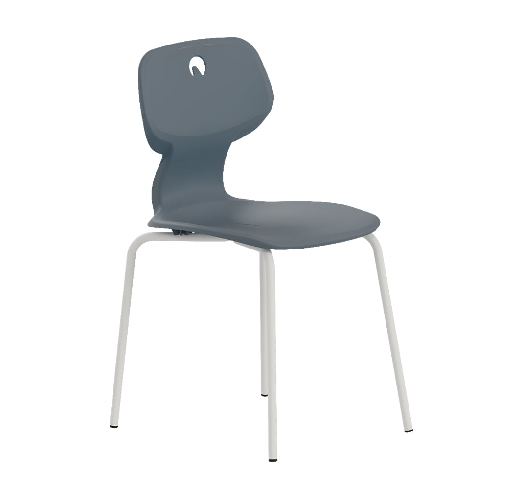 SOFT - NOVEDUC Equipamento Laboratório e Formação Profissional