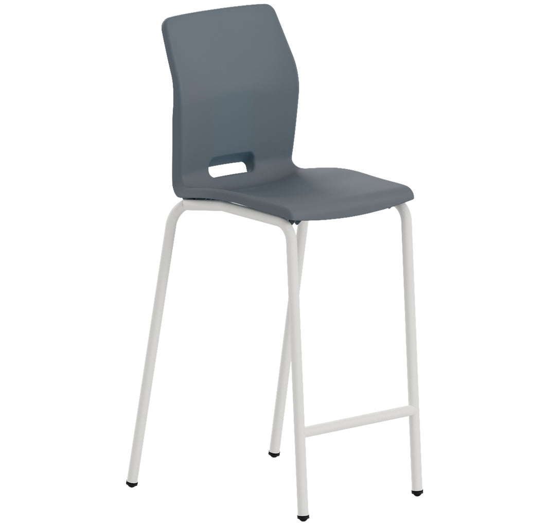 SLIM F - NOVEDUC Equipamento Laboratório e Formação Profissional