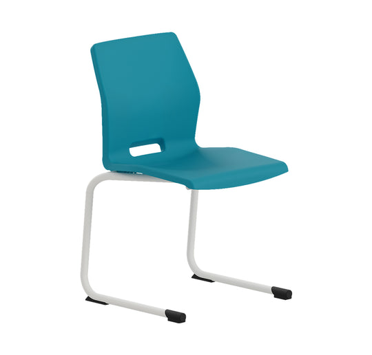 SLIM UP - NOVEDUC Equipamento Laboratório e Formação Profissional