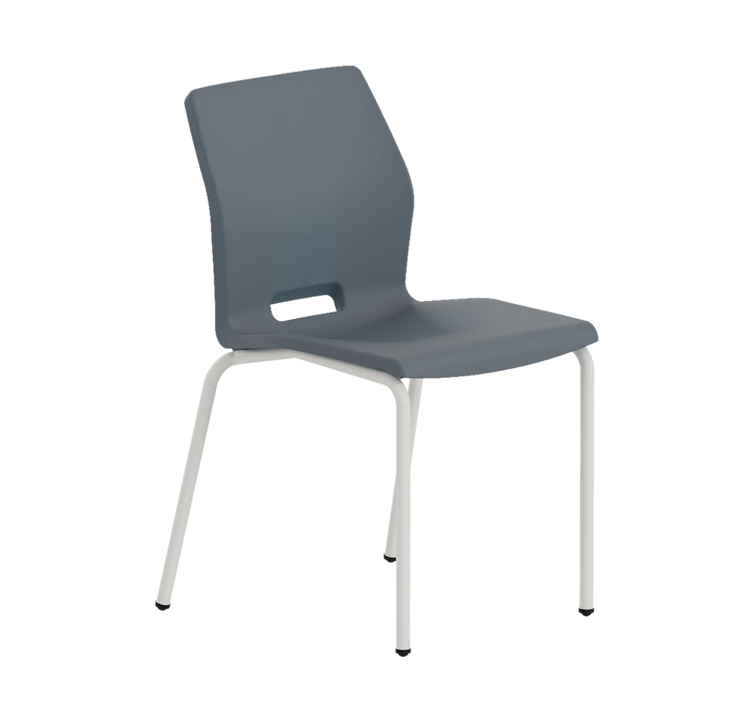 SLIM - NOVEDUC Equipamento Laboratório e Formação Profissional