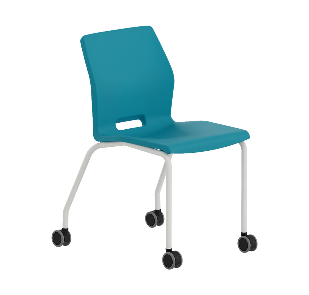 SLIM R - NOVEDUC Equipamento Laboratório e Formação Profissional