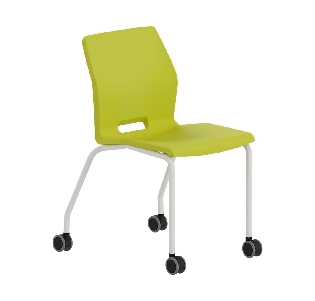 SLIM R - NOVEDUC Equipamento Laboratório e Formação Profissional