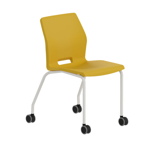 SLIM R - NOVEDUC Equipamento Laboratório e Formação Profissional