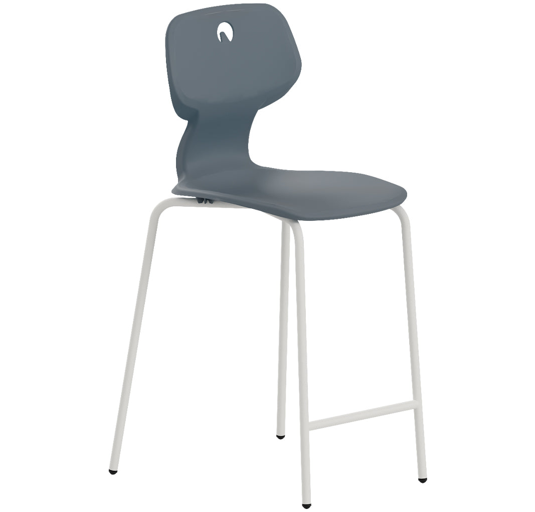 SOFT F - NOVEDUC Equipamento Laboratório e Formação Profissional