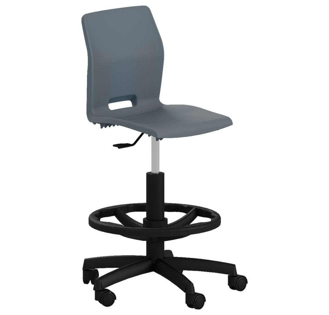 SLIM G - NOVEDUC Equipamento Laboratório e Formação Profissional