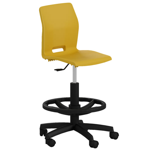 SLIM G - NOVEDUC Equipamento Laboratório e Formação Profissional