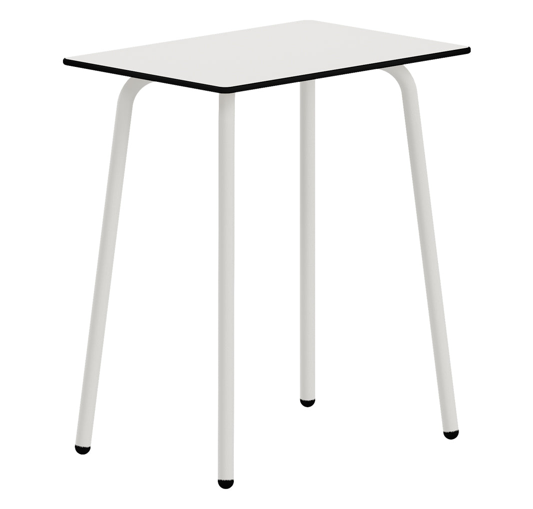 DESK ONE - NOVEDUC Equipamento Laboratório e Formação Profissional