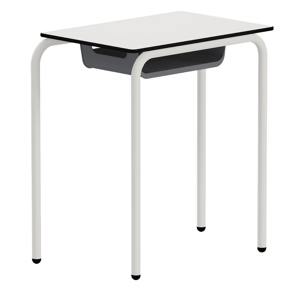 PILE - NOVEDUC Equipamento Laboratório e Formação Profissional