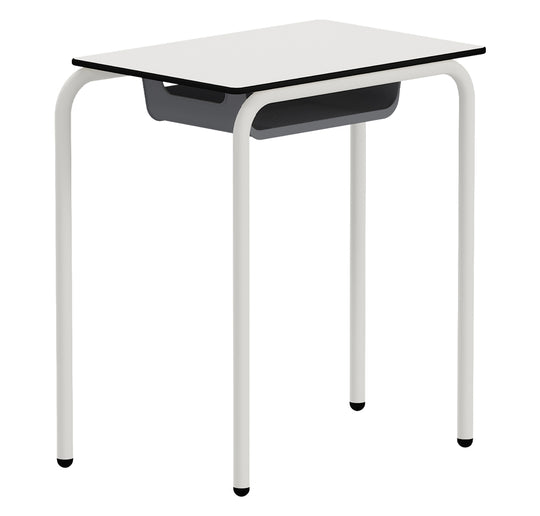 PILE - NOVEDUC Equipamento Laboratório e Formação Profissional
