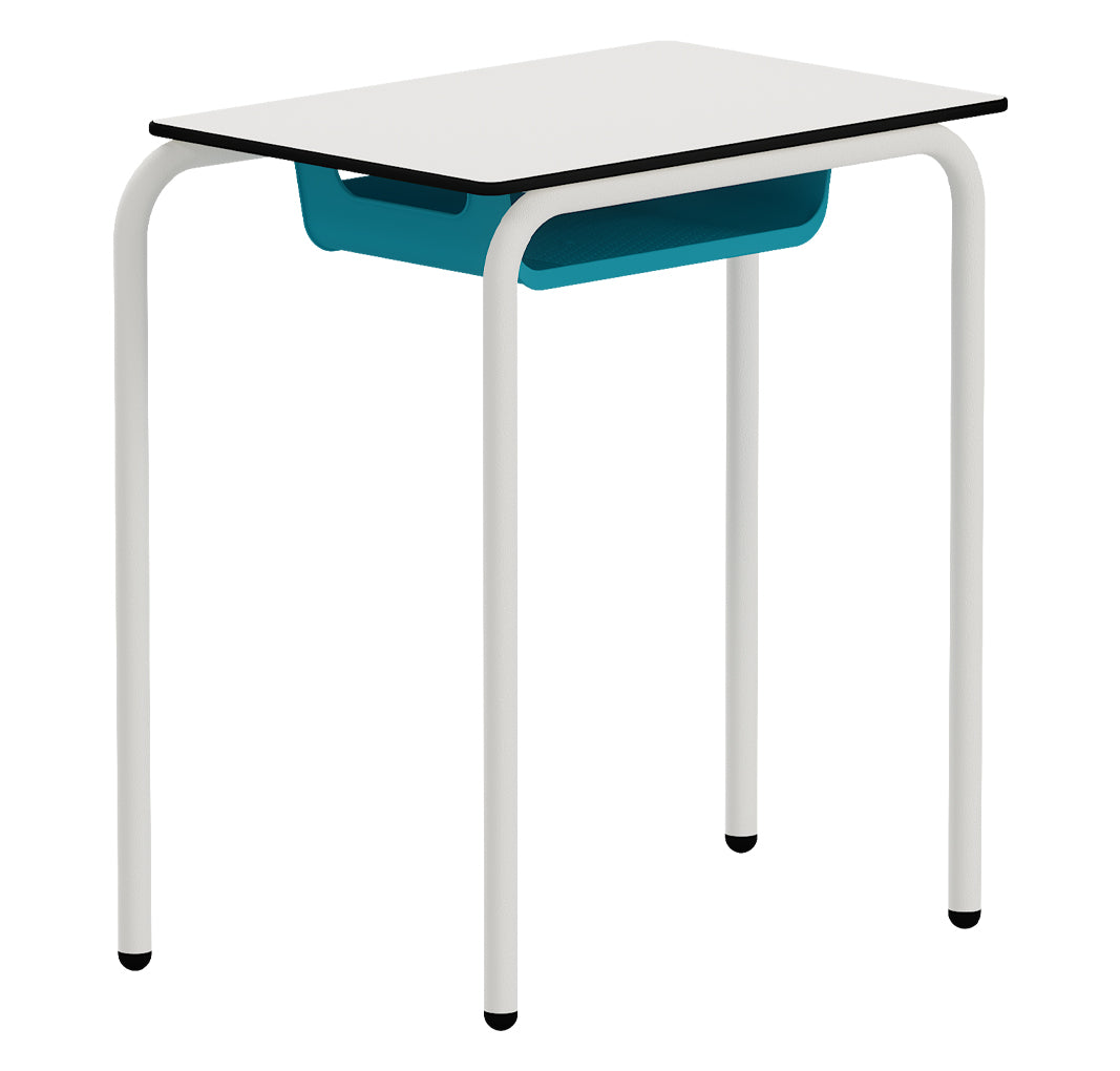 PILE - NOVEDUC Equipamento Laboratório e Formação Profissional