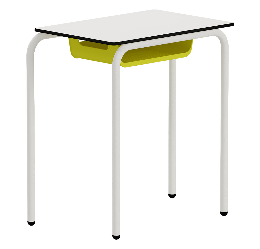 PILE - NOVEDUC Equipamento Laboratório e Formação Profissional