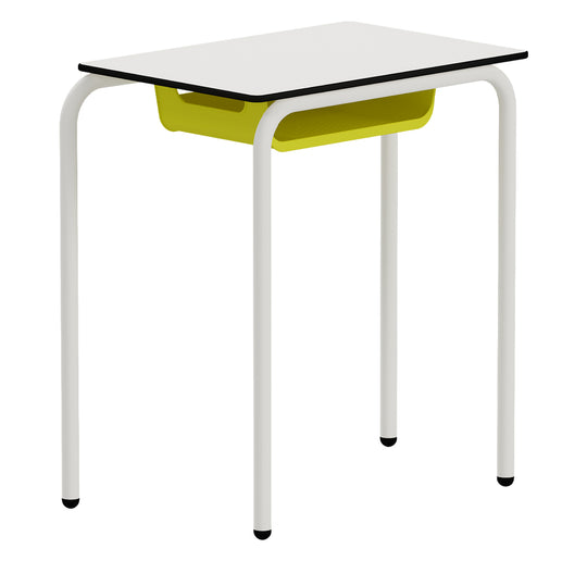 PILE - NOVEDUC Equipamento Laboratório e Formação Profissional