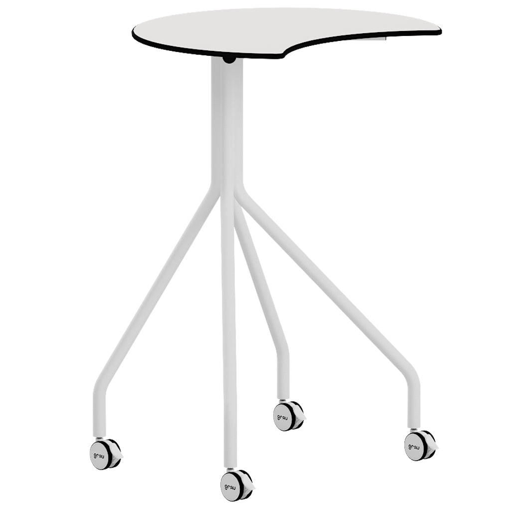 ATRIL - NOVEDUC Equipamento Laboratório e Formação Profissional