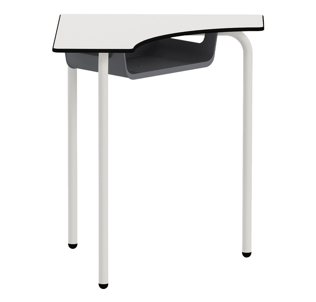 SHARP - NOVEDUC Equipamento Laboratório e Formação Profissional