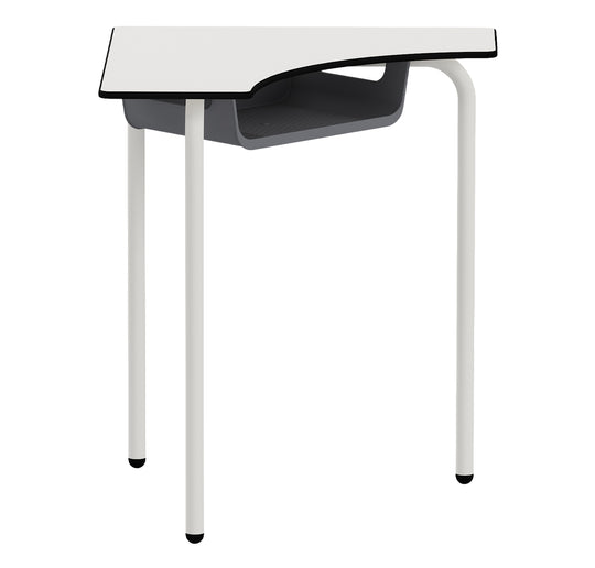 SHARP - NOVEDUC Equipamento Laboratório e Formação Profissional
