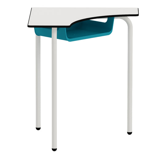 SHARP - NOVEDUC Equipamento Laboratório e Formação Profissional