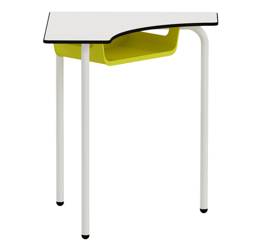 SHARP - NOVEDUC Equipamento Laboratório e Formação Profissional
