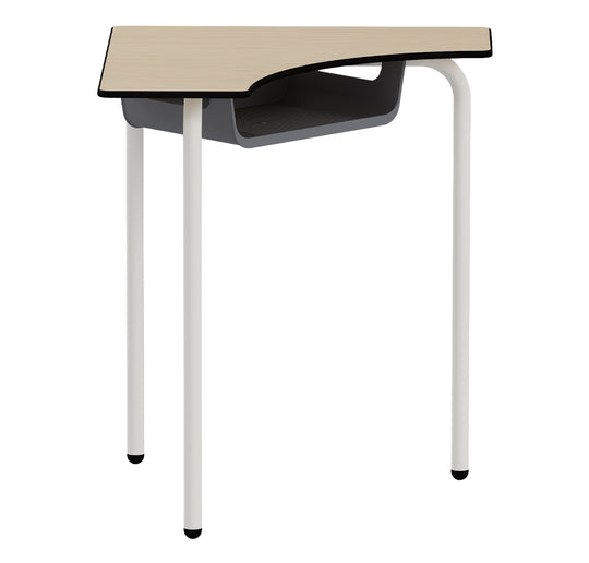 SHARP - NOVEDUC Equipamento Laboratório e Formação Profissional