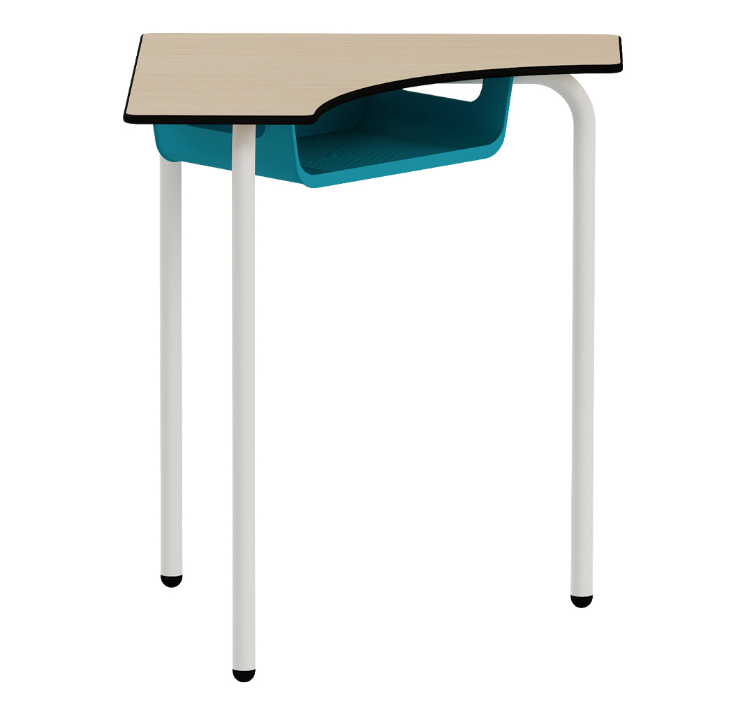 SHARP - NOVEDUC Equipamento Laboratório e Formação Profissional