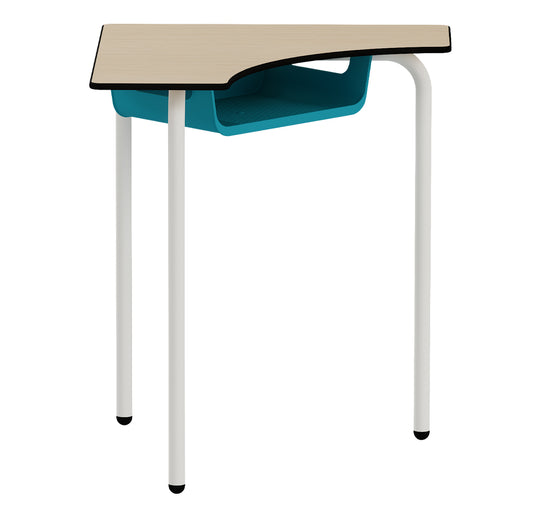 SHARP - NOVEDUC Equipamento Laboratório e Formação Profissional