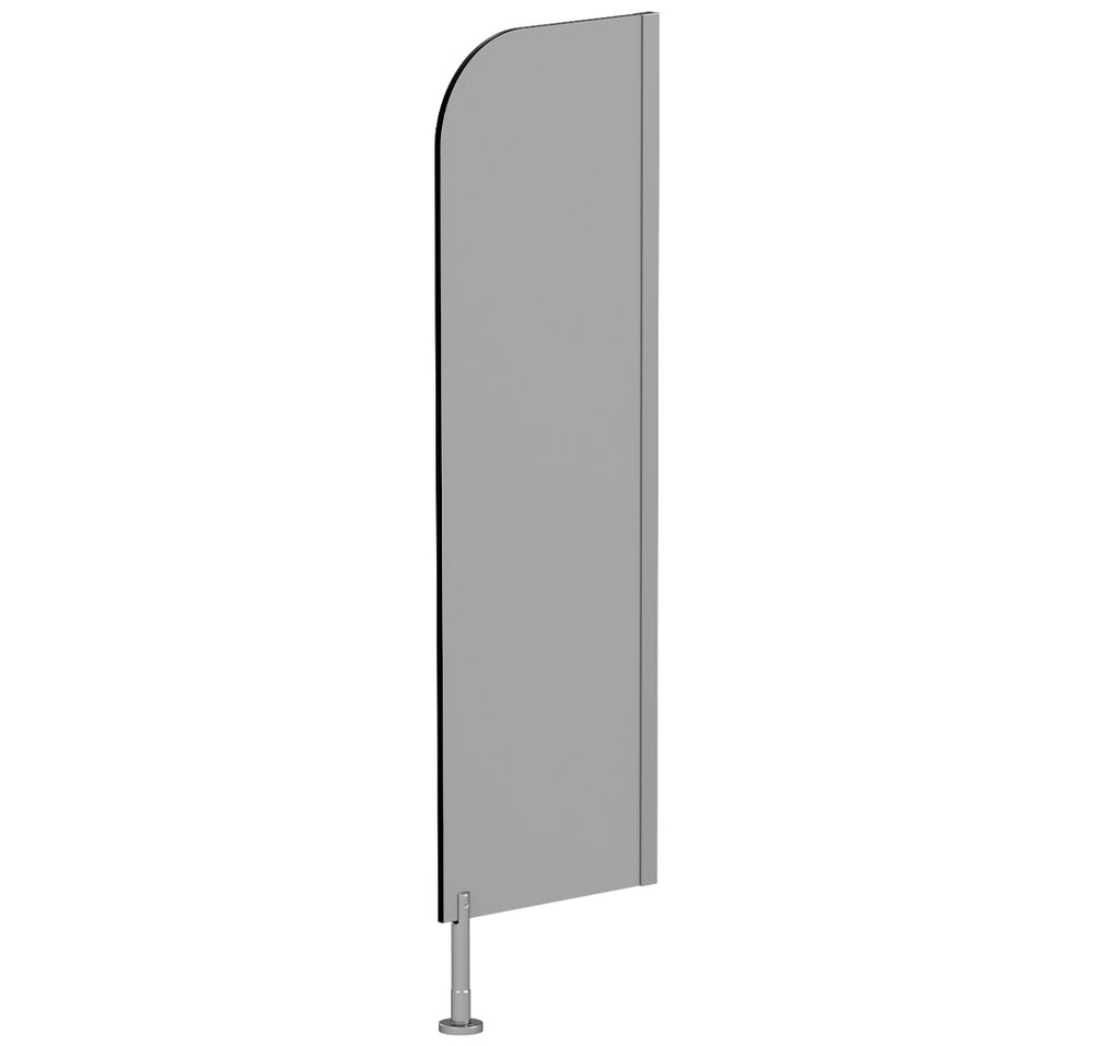 Separador Urinário - NOVEDUC Equipamento Laboratório e Formação Profissional