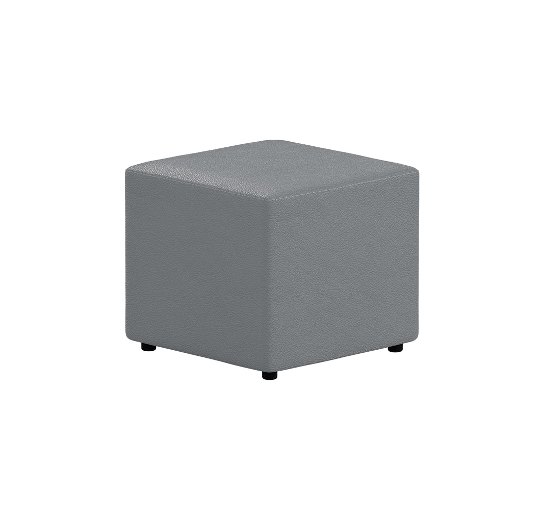 PUFF SQ - NOVEDUC Equipamento Laboratório e Formação Profissional