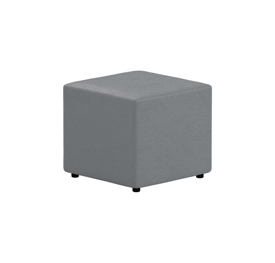 PUFF SQ - NOVEDUC Equipamento Laboratório e Formação Profissional