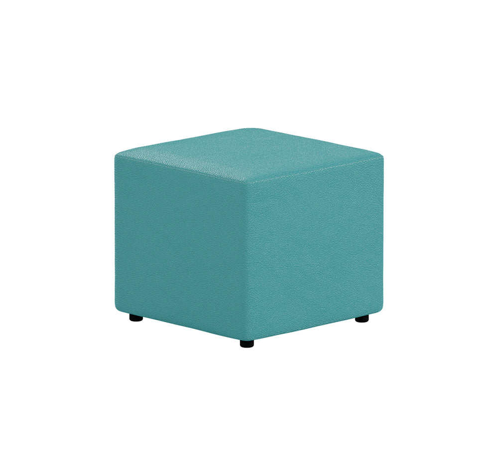 PUFF SQ - NOVEDUC Equipamento Laboratório e Formação Profissional