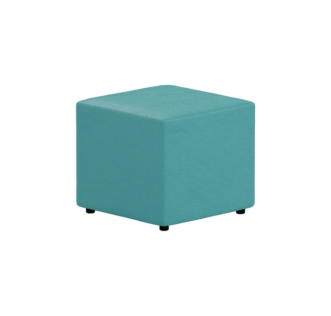 PUFF SQ - NOVEDUC Equipamento Laboratório e Formação Profissional
