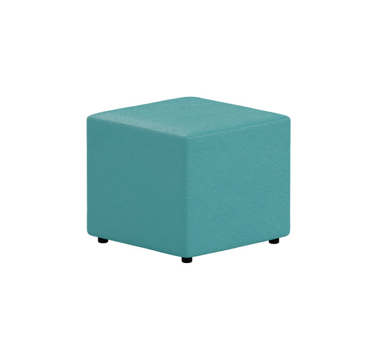 PUFF SQ - NOVEDUC Equipamento Laboratório e Formação Profissional