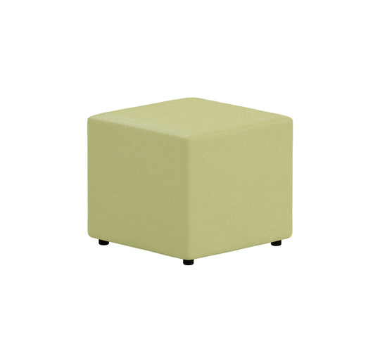 PUFF SQ - NOVEDUC Equipamento Laboratório e Formação Profissional