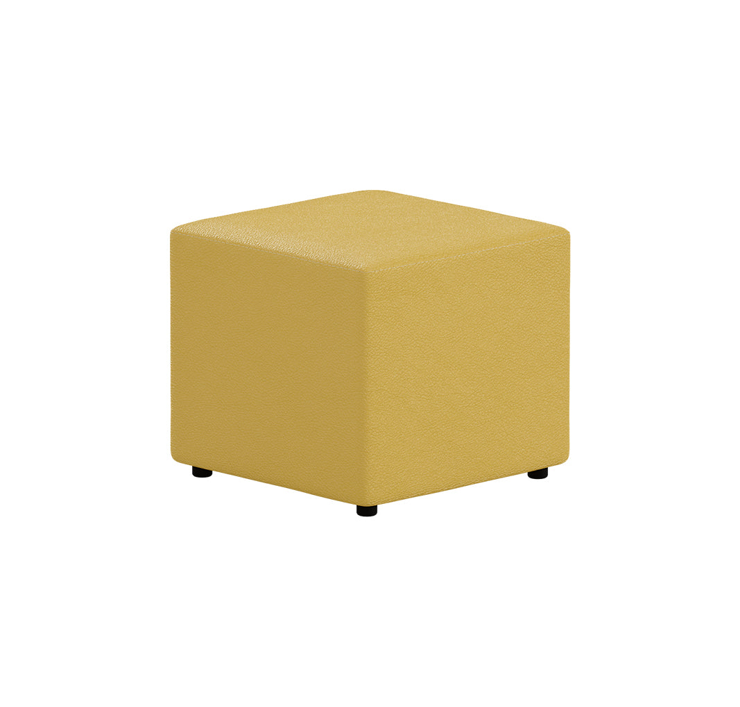 PUFF SQ - NOVEDUC Equipamento Laboratório e Formação Profissional