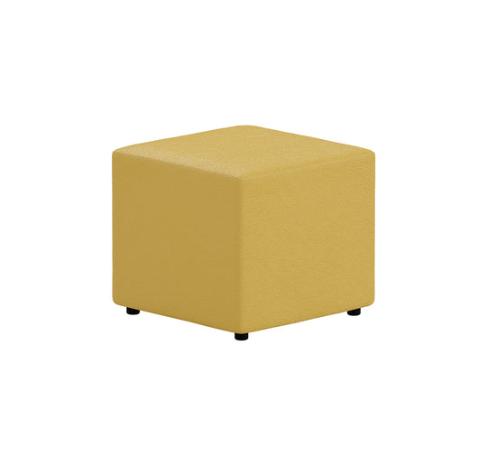 PUFF SQ - NOVEDUC Equipamento Laboratório e Formação Profissional
