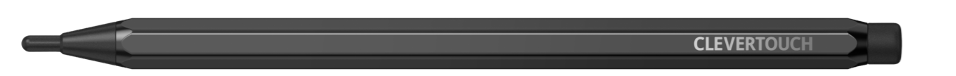 LÁPIS PARA CLEVERTOUCH IMPACT PLUS/UXPRO